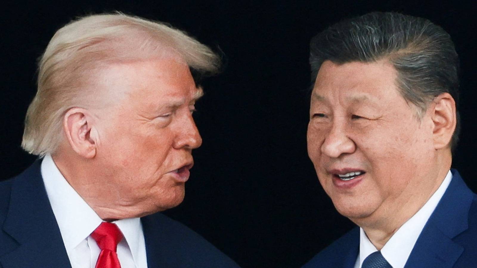 China, US agree on reciprocal tariff cuts covering $30 billion of imports