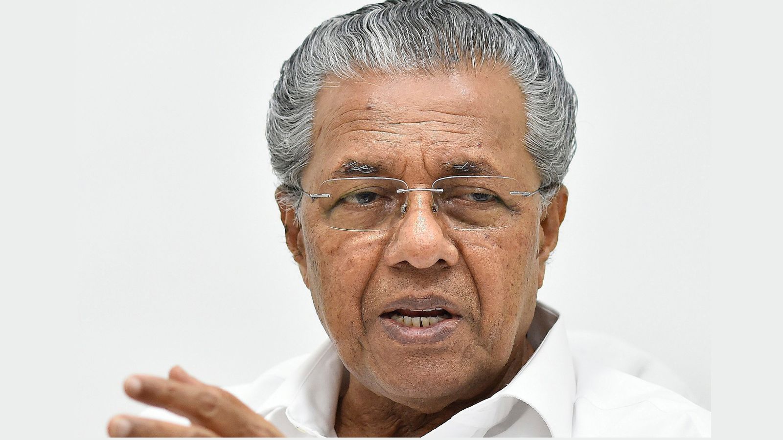 CMRL bribery case: Kerala High Court reserves verdict on plea seeking FIR against Pinarayi Vijayan