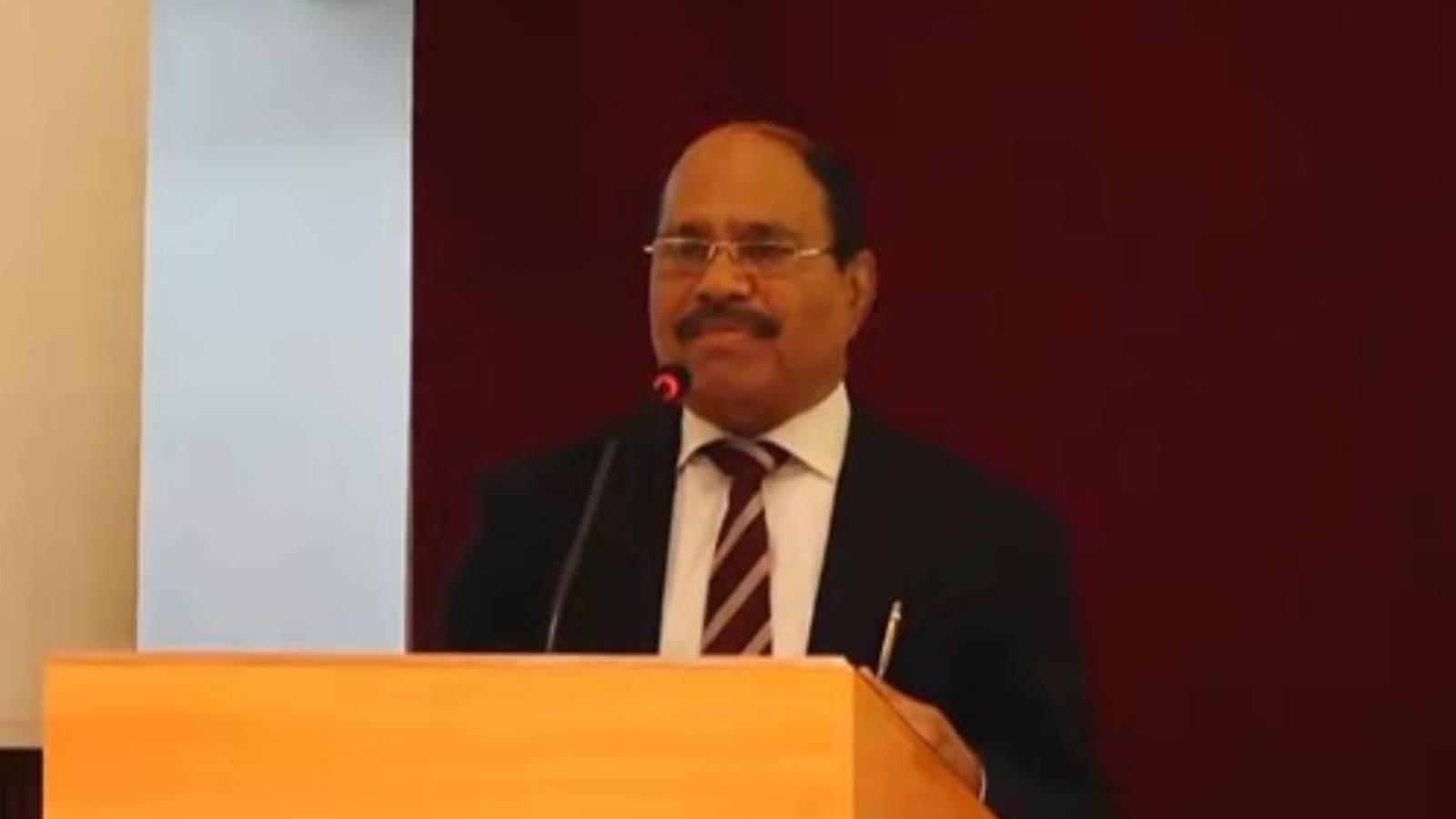 Veeramani POCSO case: From the business tycoon's arrest to political row in Tamil Nadu | Explained