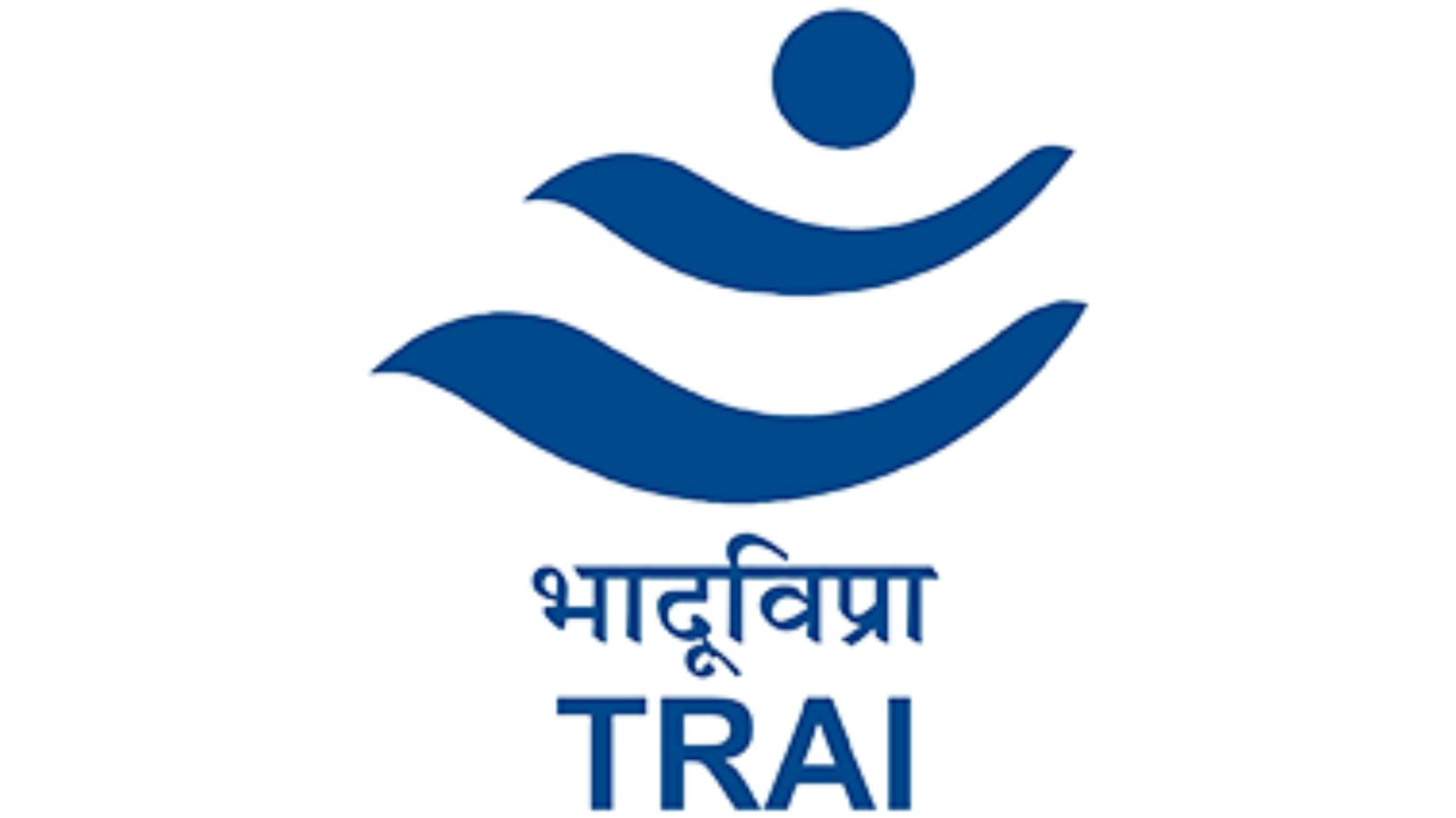 Trai orders strict action against AI-flagged spammers without consumer complaints