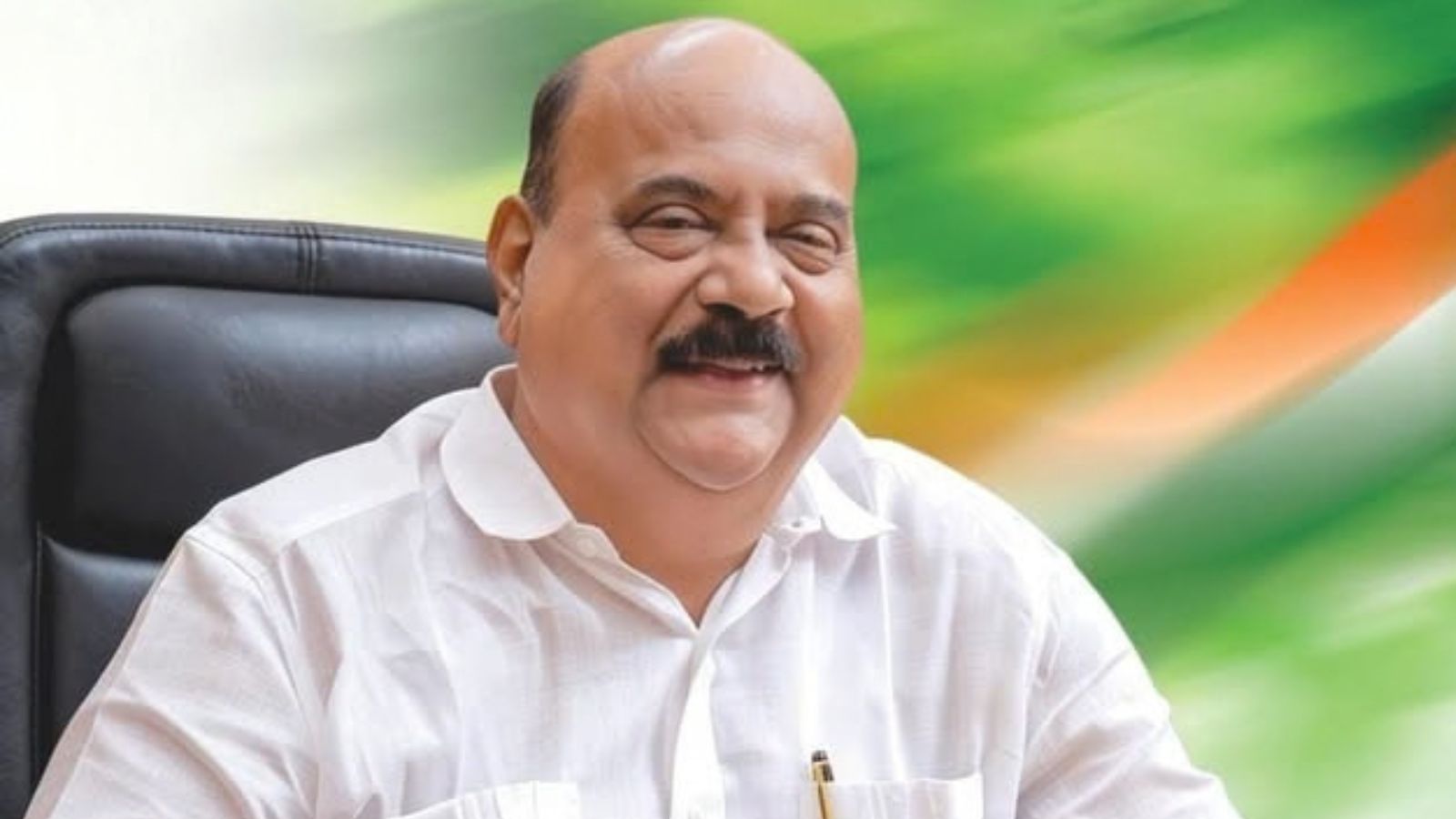 Kerala High Court asks Assembly Speaker to take steps on Mani C Kappan’s disqualification