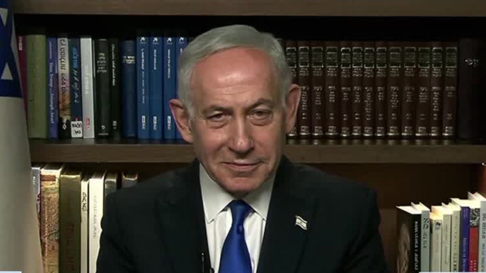 flydubai cockpit attack: Netanyahu alleges co-pilot underwent radical indoctrination
