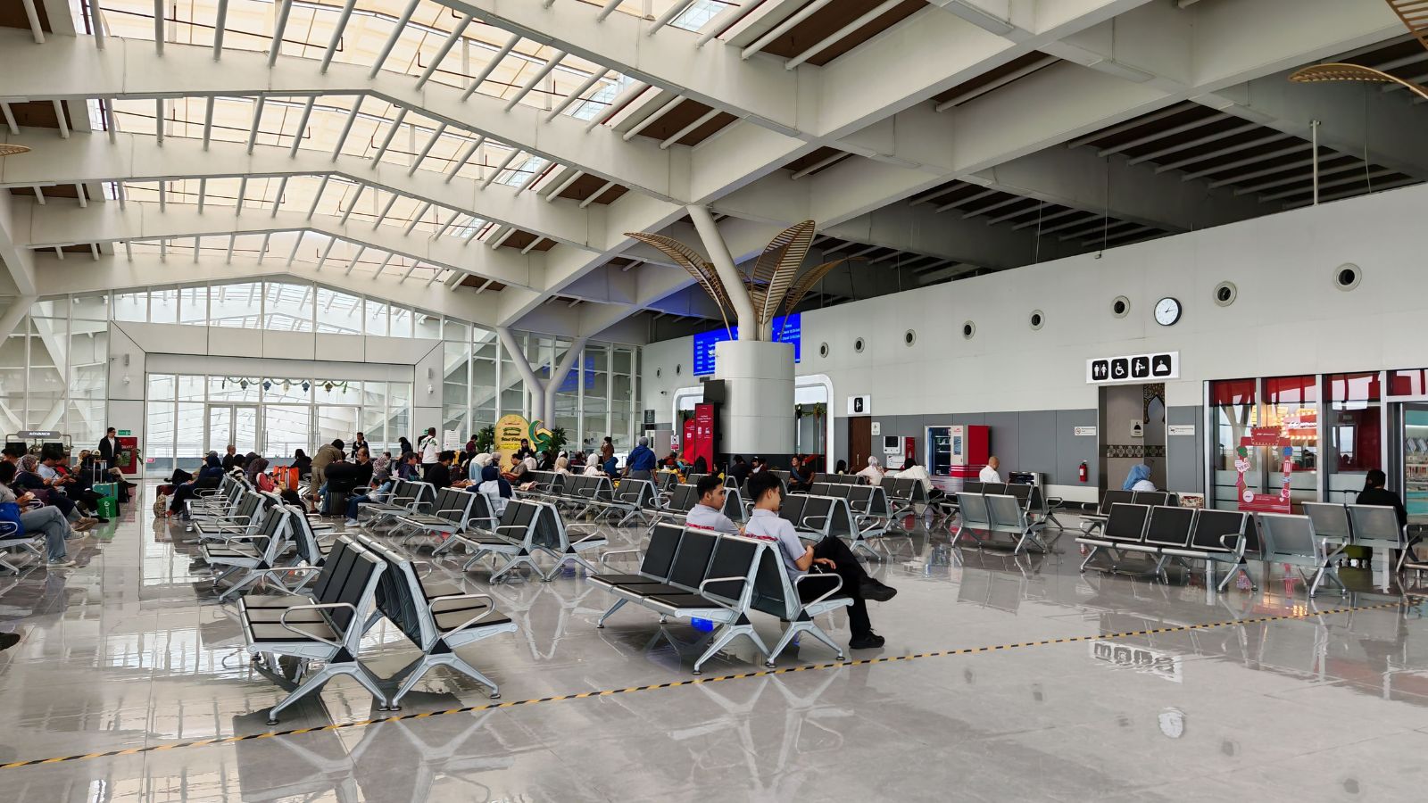 BCAS to refine full-body scanner technology after trials at Bengaluru, Cochin airports