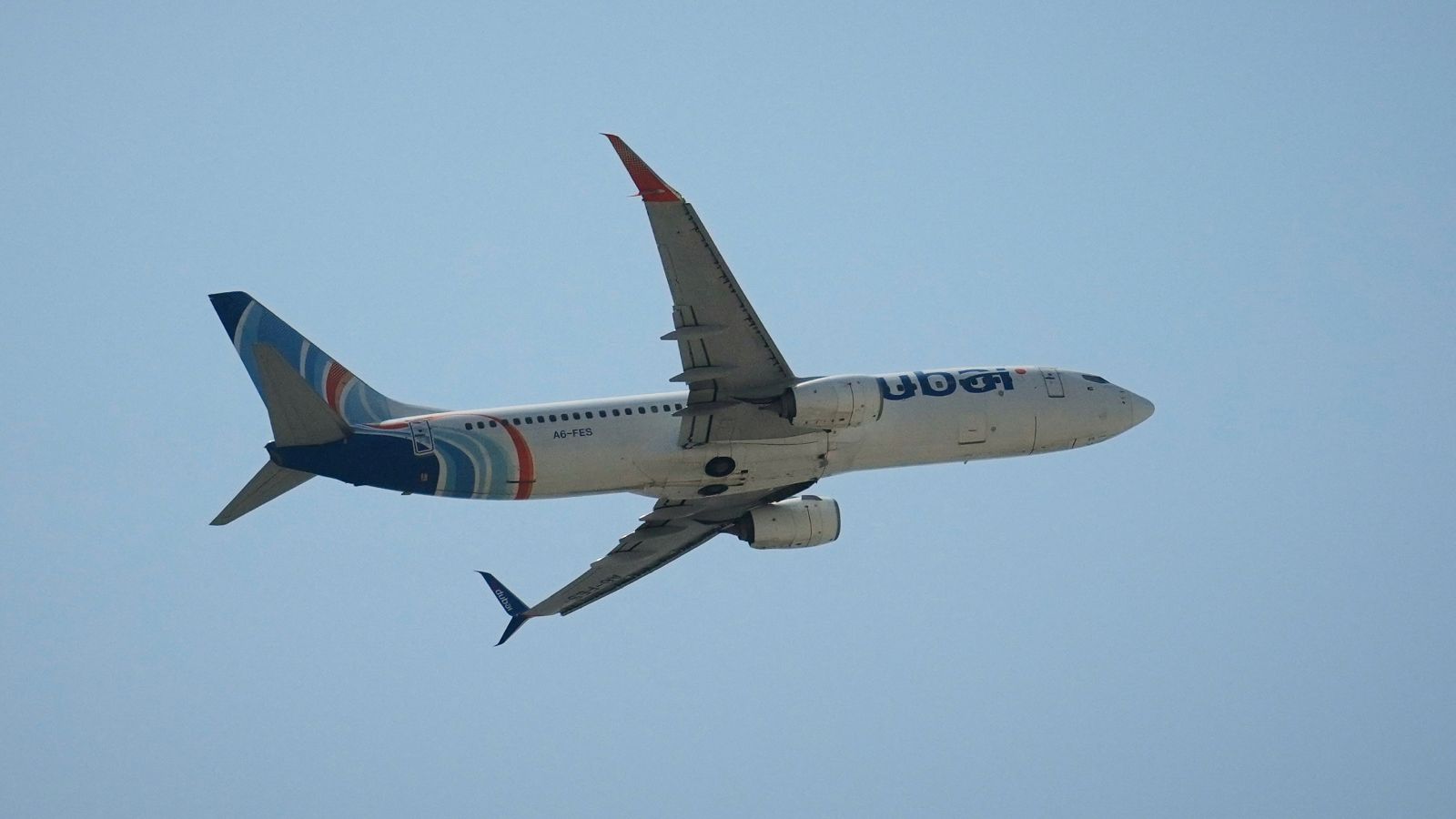 Saudi Arabia hands over flydubai co-pilot to UAE as Iran link remains under probe