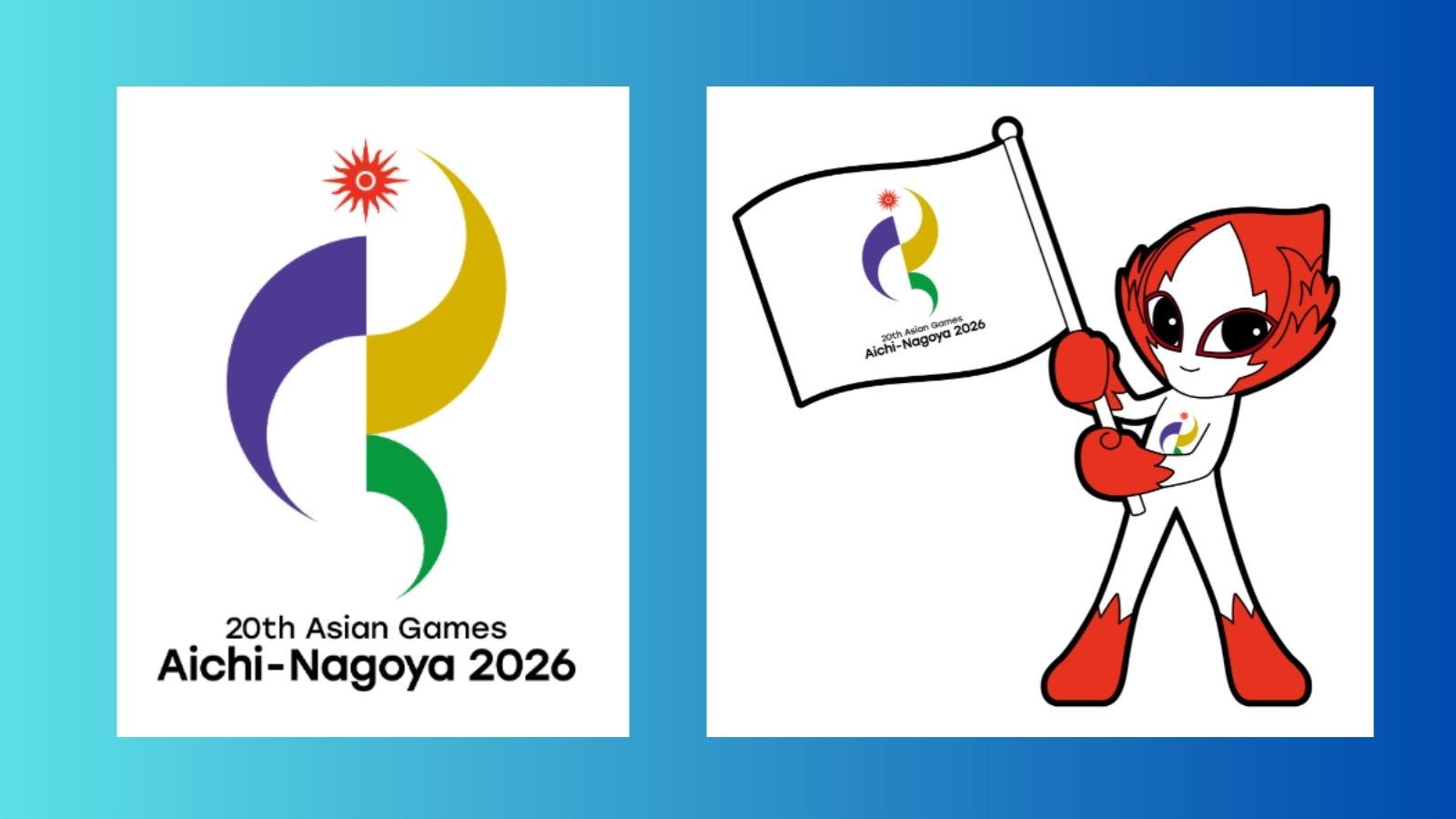Asian Games: India finishes fourth with 85 medals
