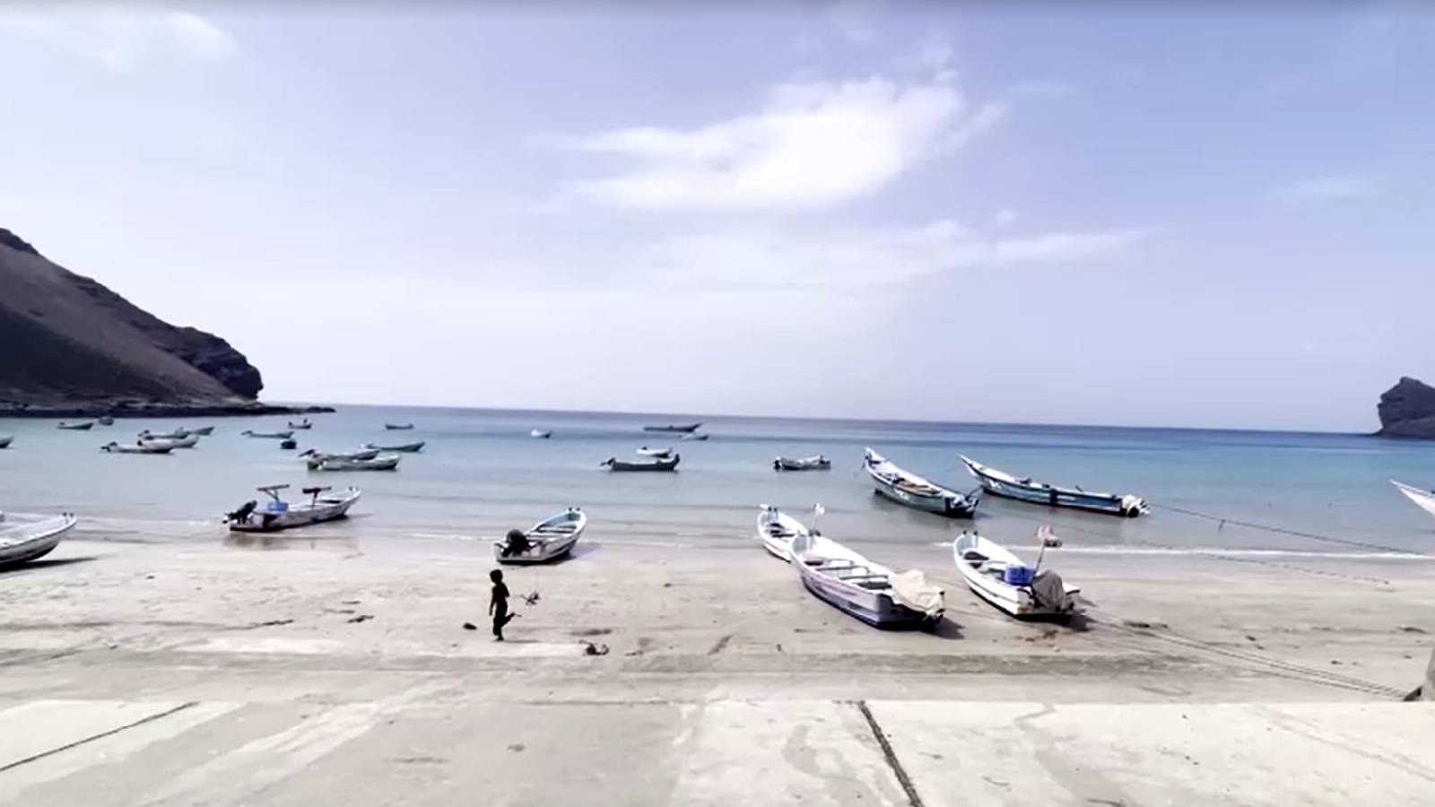 Saudi-backed Yemen forces claim control of strategic Bab el-Mandeb Strait