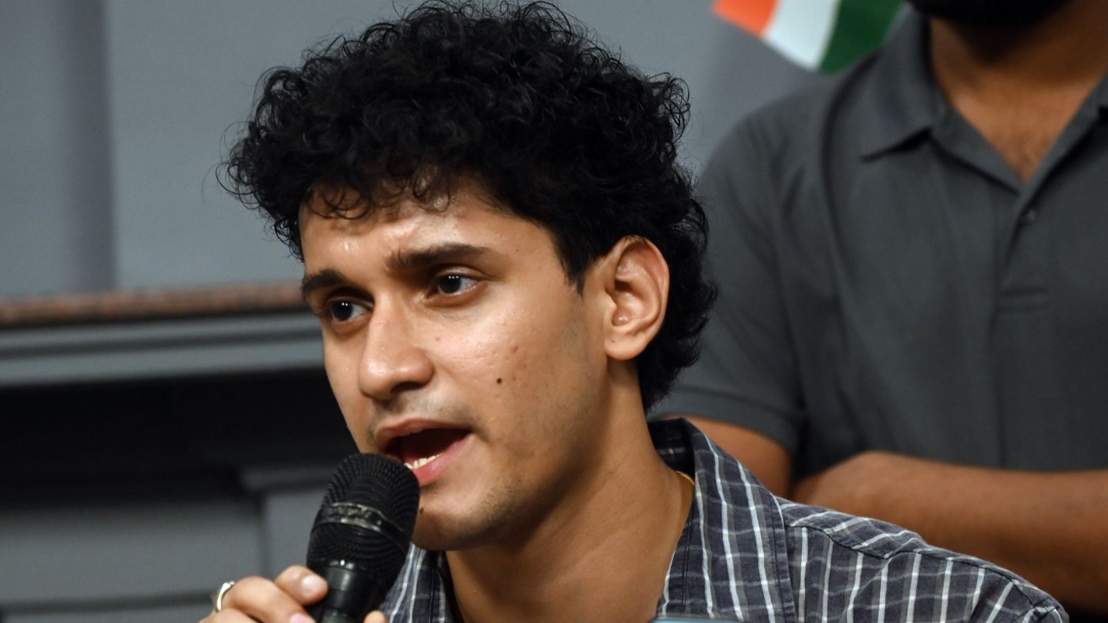 CEC row LIVE: Saurav Das alleges planned arrests, SC to hear pleas today