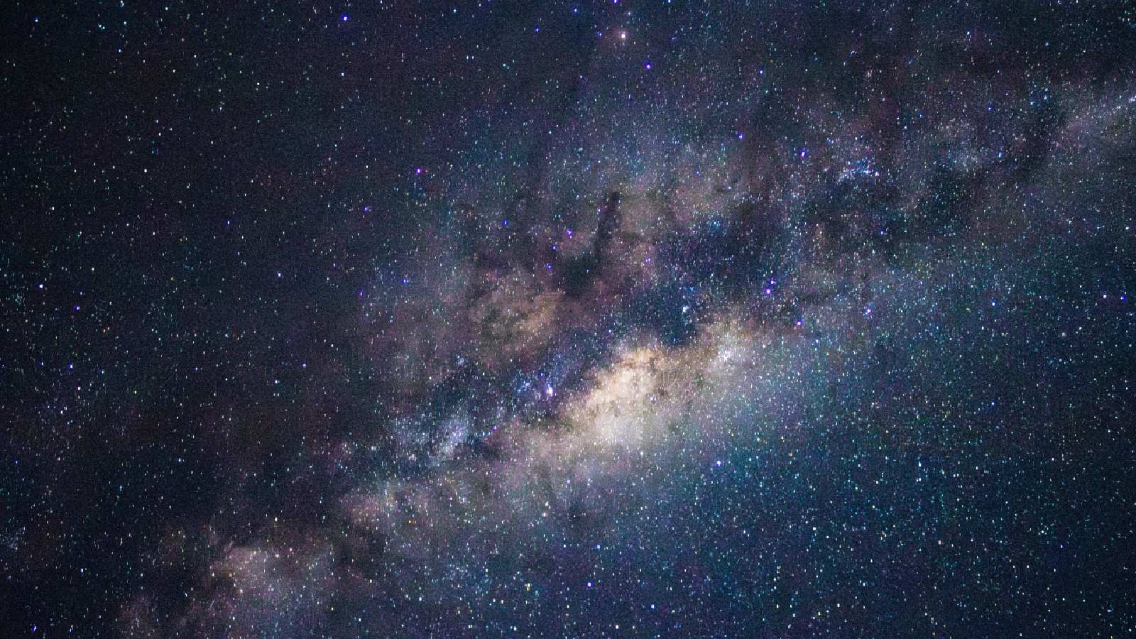 Why the Milky Way may be a safer haven from the universe’s cosmic catastrophes