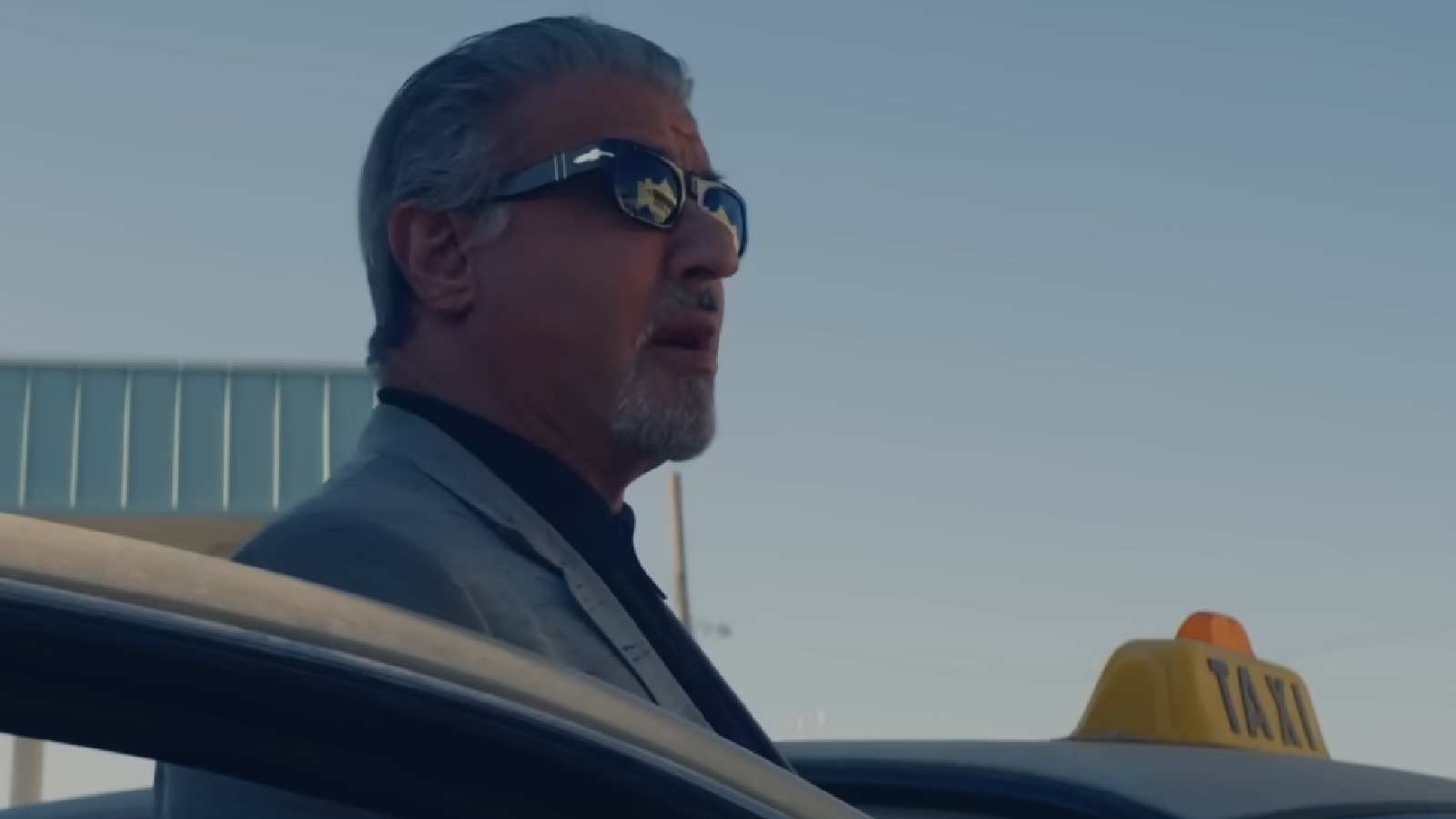 ‘Tulsa King’ renewed for Season 5 as production moves to New York