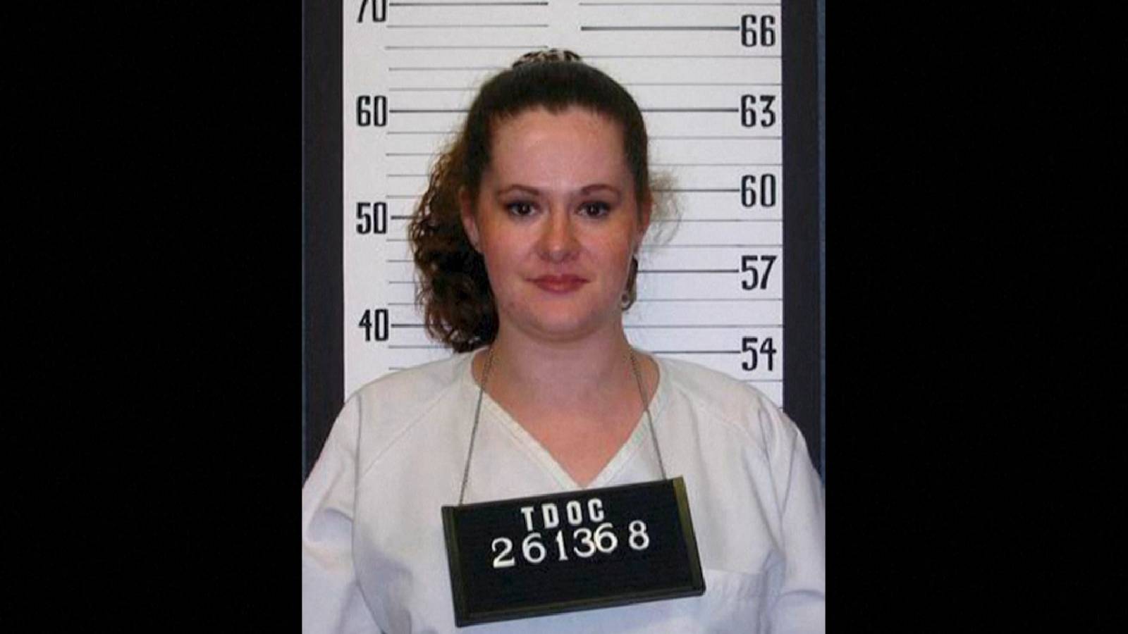 Christa Pike case: What happens after a failed execution?