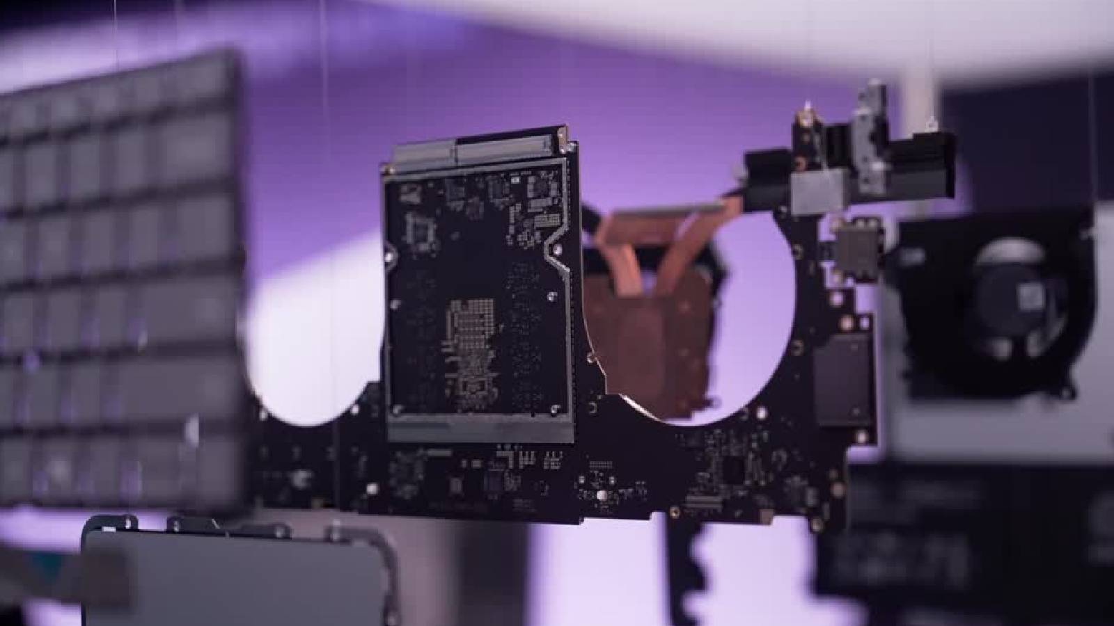 In the ‘amazing era of AI’, Microsoft steps up its Windows game