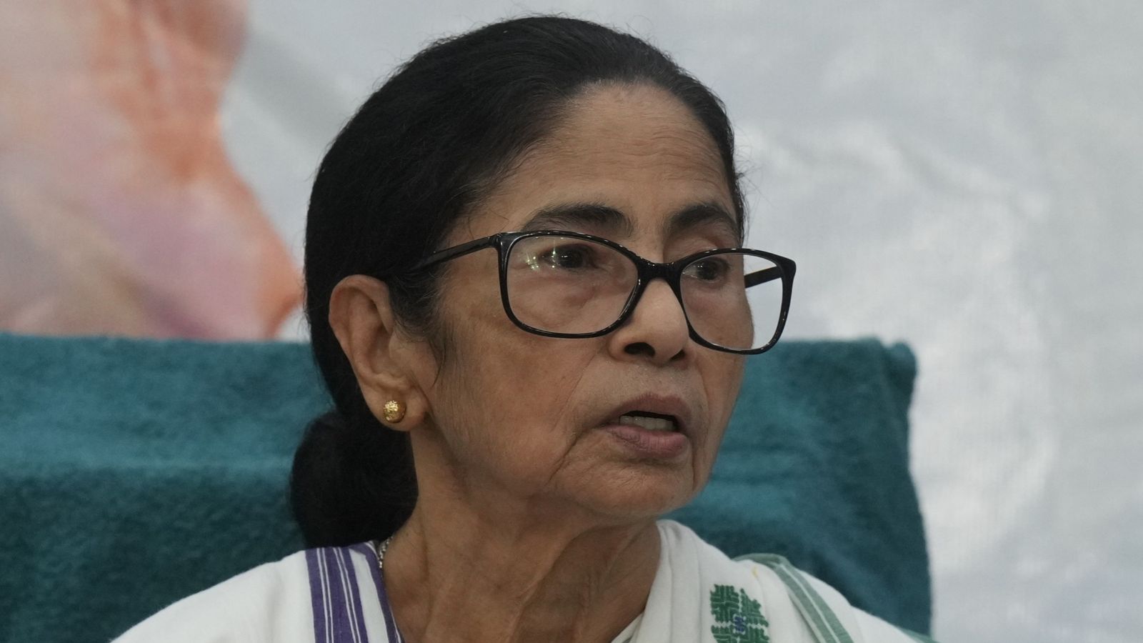 Mamata may join CJP protest in Delhi on October 10