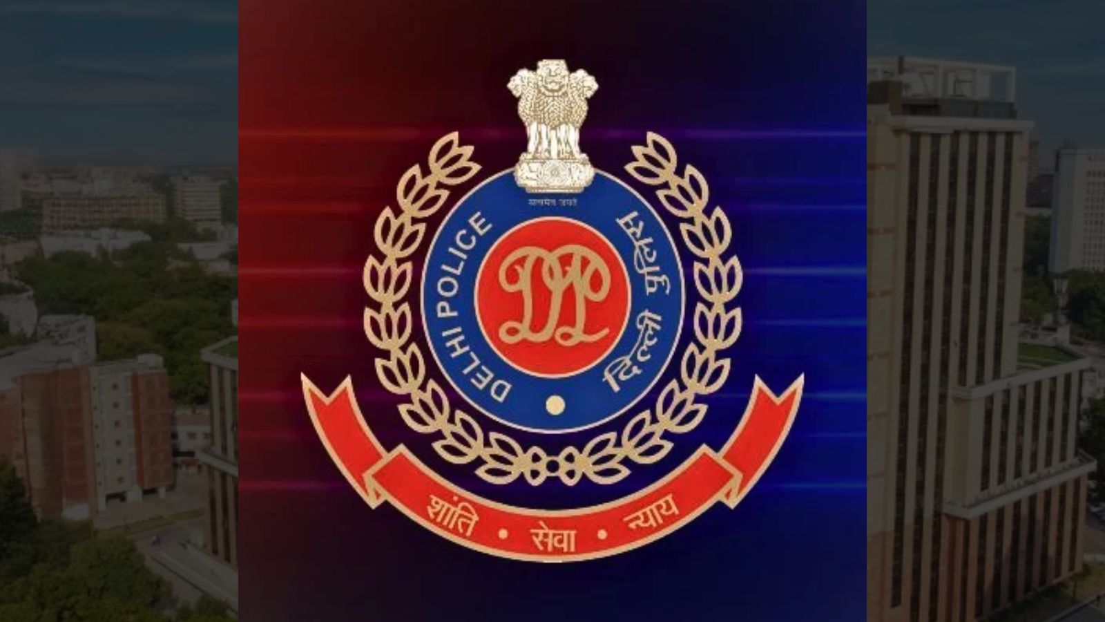 Delhi Police reject October 10 protest over CEC accountability