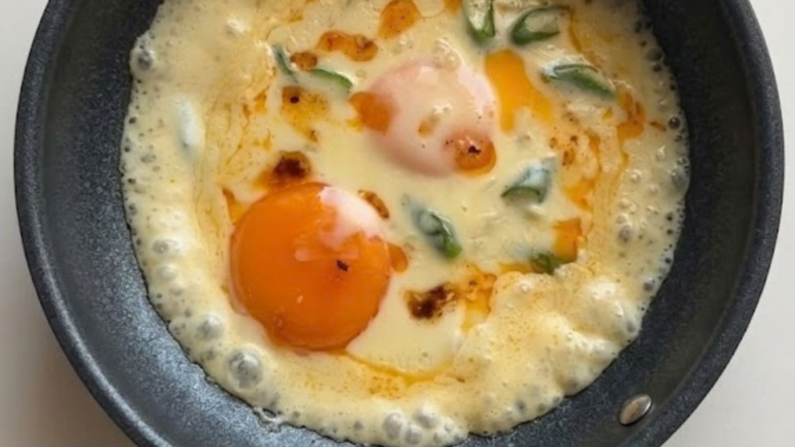 Ema Dashi Egg. AI-generated