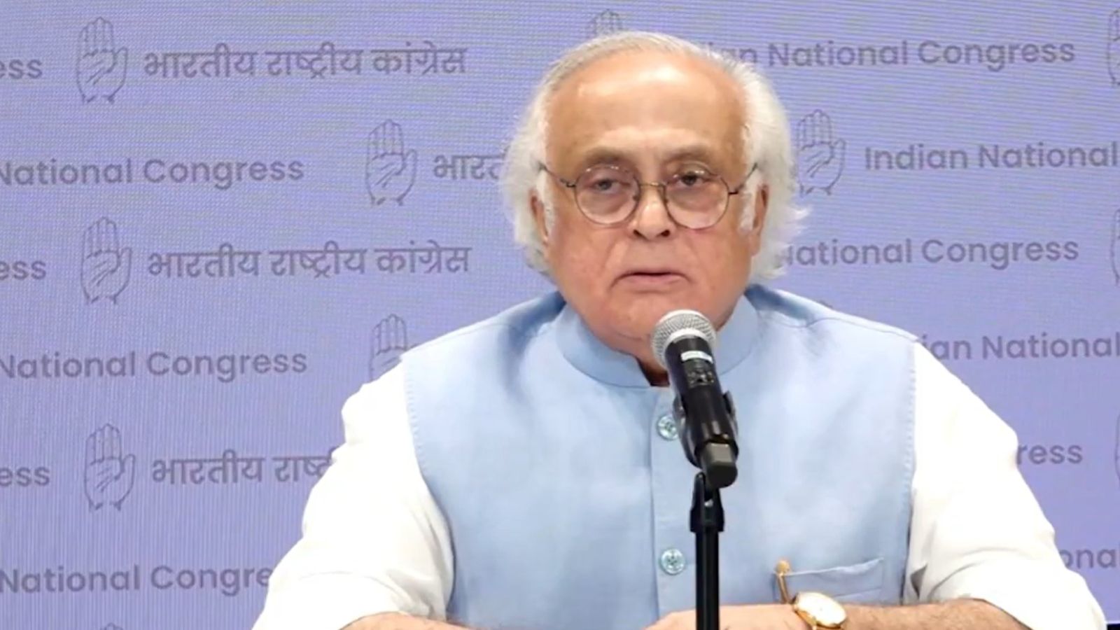 MP liquor scam: Congress targets BJP, demands PM Modi order probe into alleged corruption