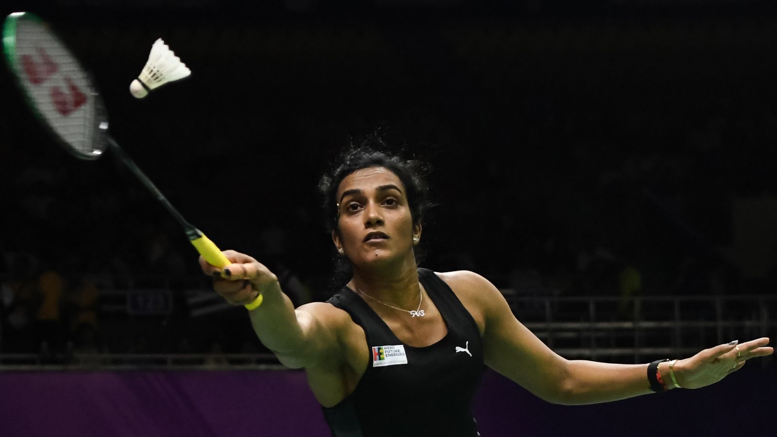 Arctic Open 2026: PV Sindhu reaches quarter-finals, Srikanth and Prannoy crash out