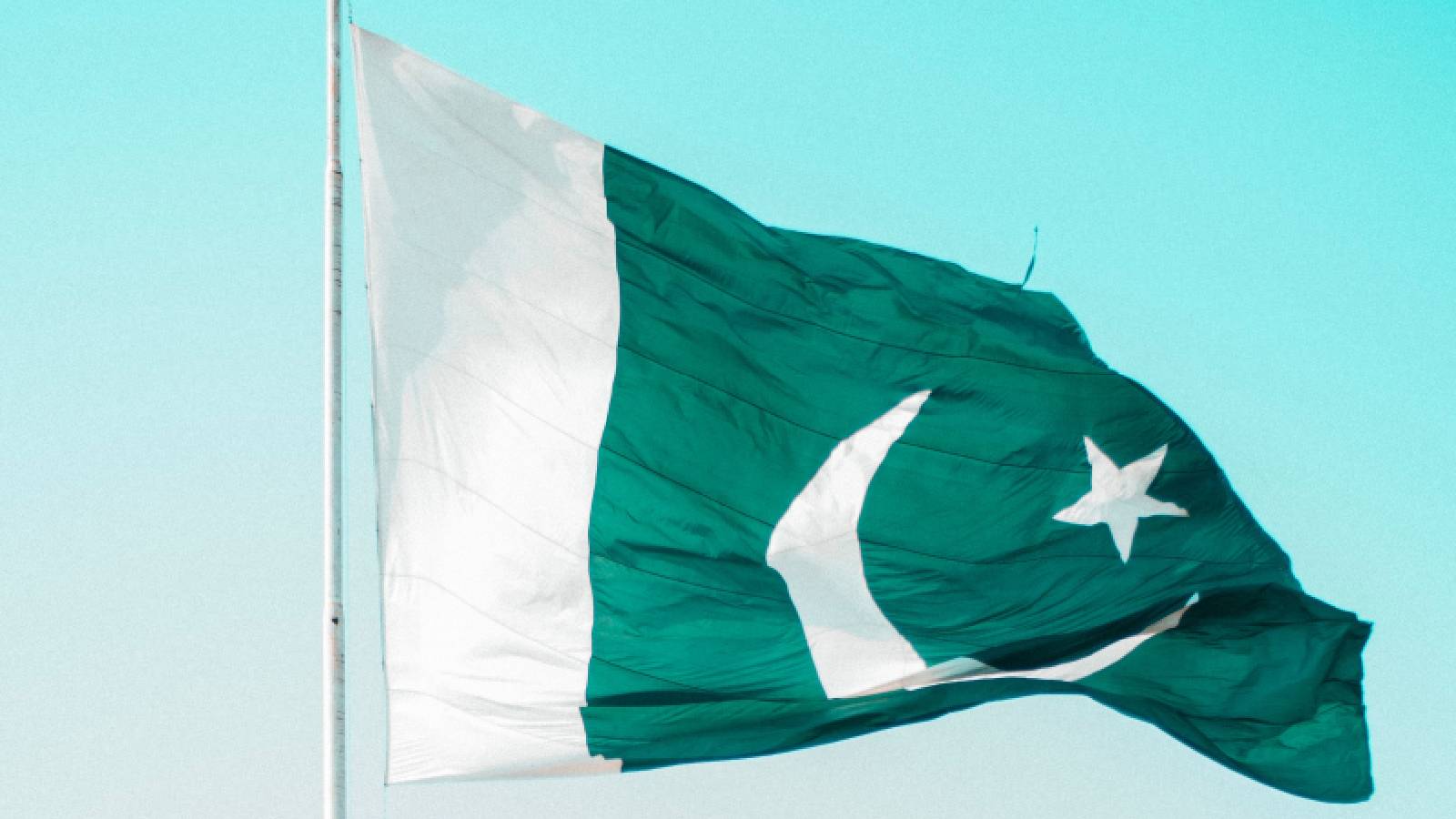 Pakistan warns Afghan Taliban militants could threaten its rule, as tensions deepen