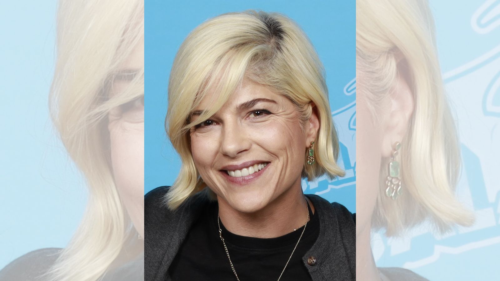 Actor Selma Blair charged with assault after alleged mid-flight incident on Delta flight