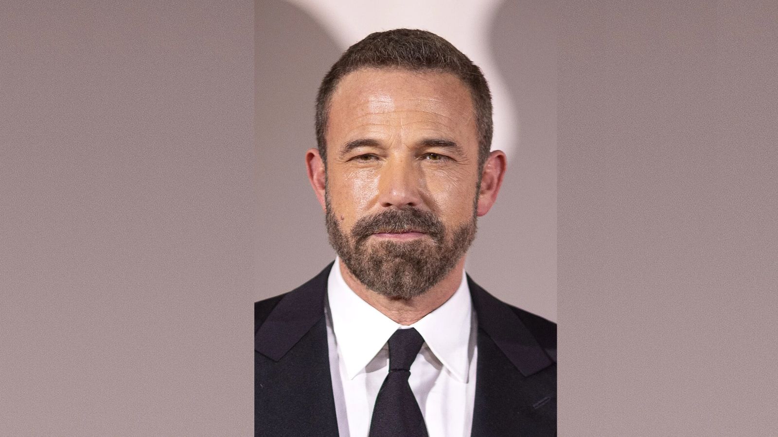 Ben Affleck revisits ‘Justice League’ fallout, criticises troubled production