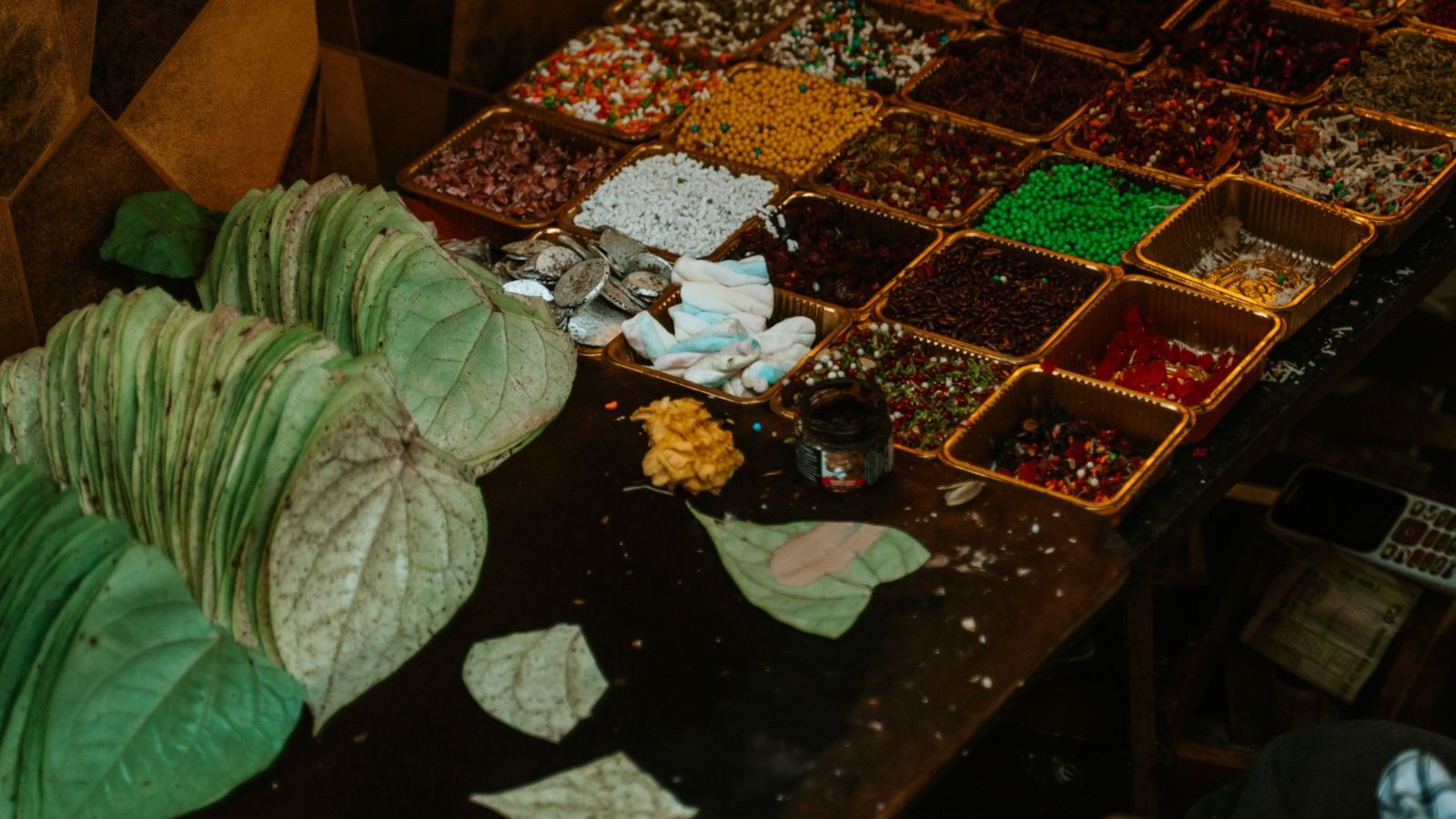 Uttarakhand bans sale of tobacco, gutka, pan masala for one year
