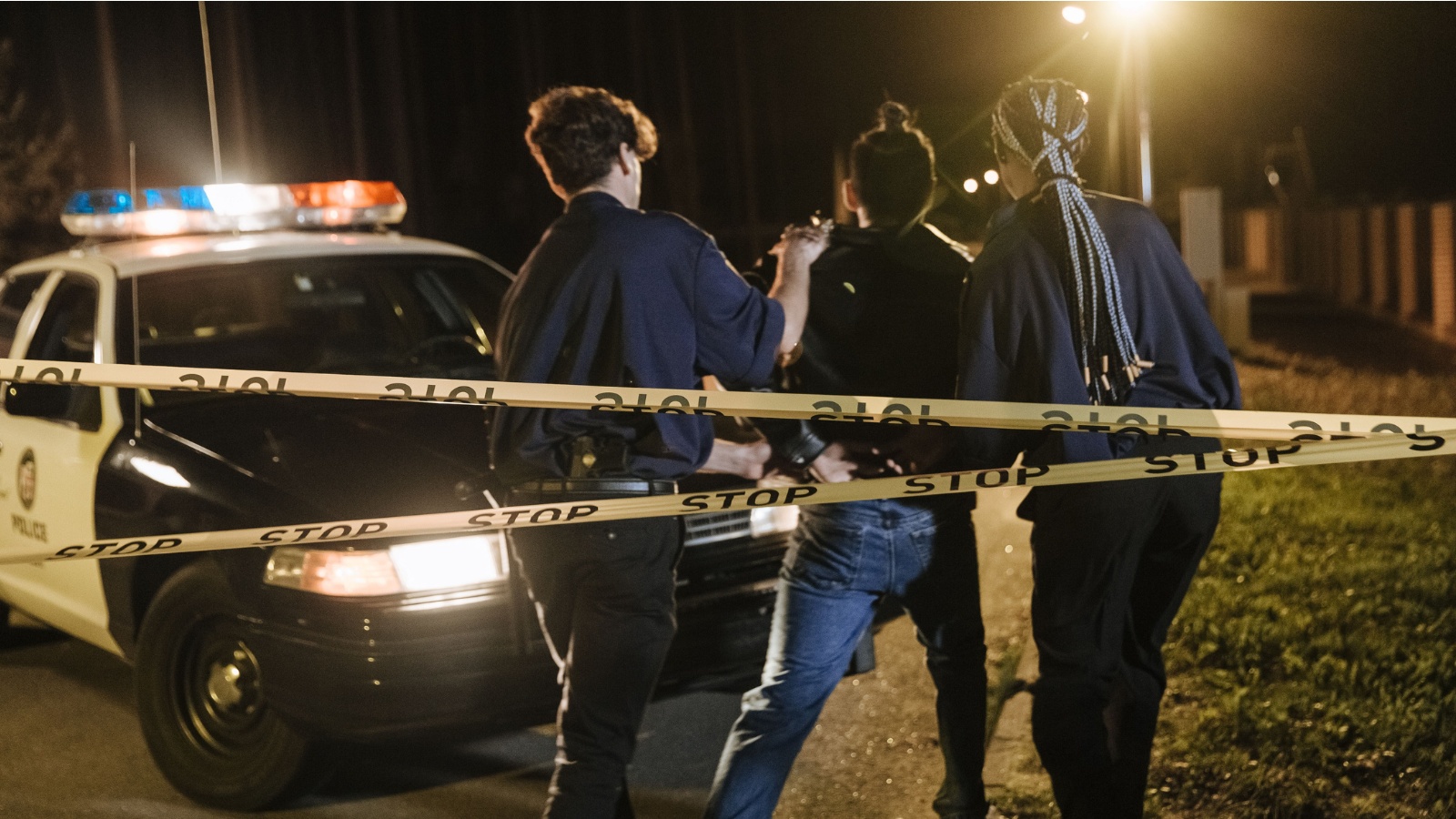 Attack on Illinois Hindu temple thwarted; US teen arrested over alleged shooting plot