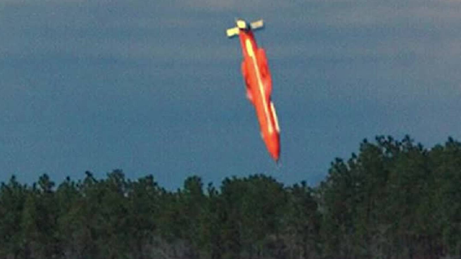 US weighs ‘mother of all bombs’ against Iran as war fuels midterm debate
