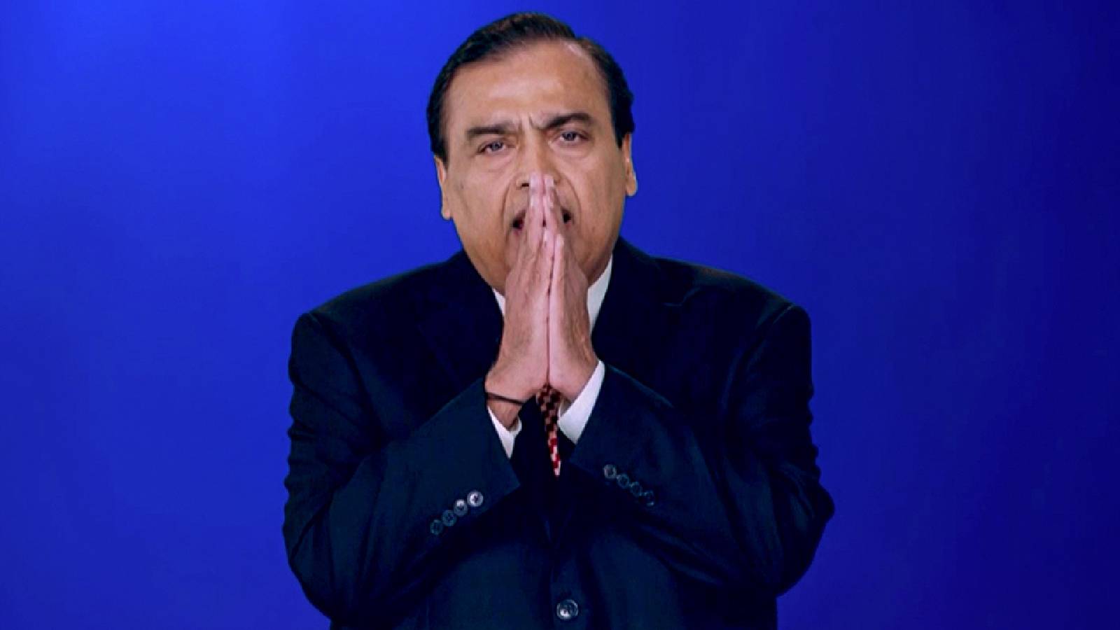 Reliance welcomes Starlink competition, says all satellite players must follow Indian laws