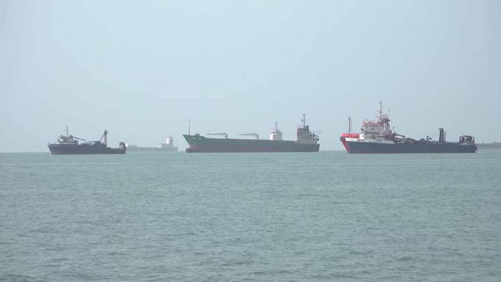 India condemns attacks on shipping, urges de-escalation across West Asia at UN