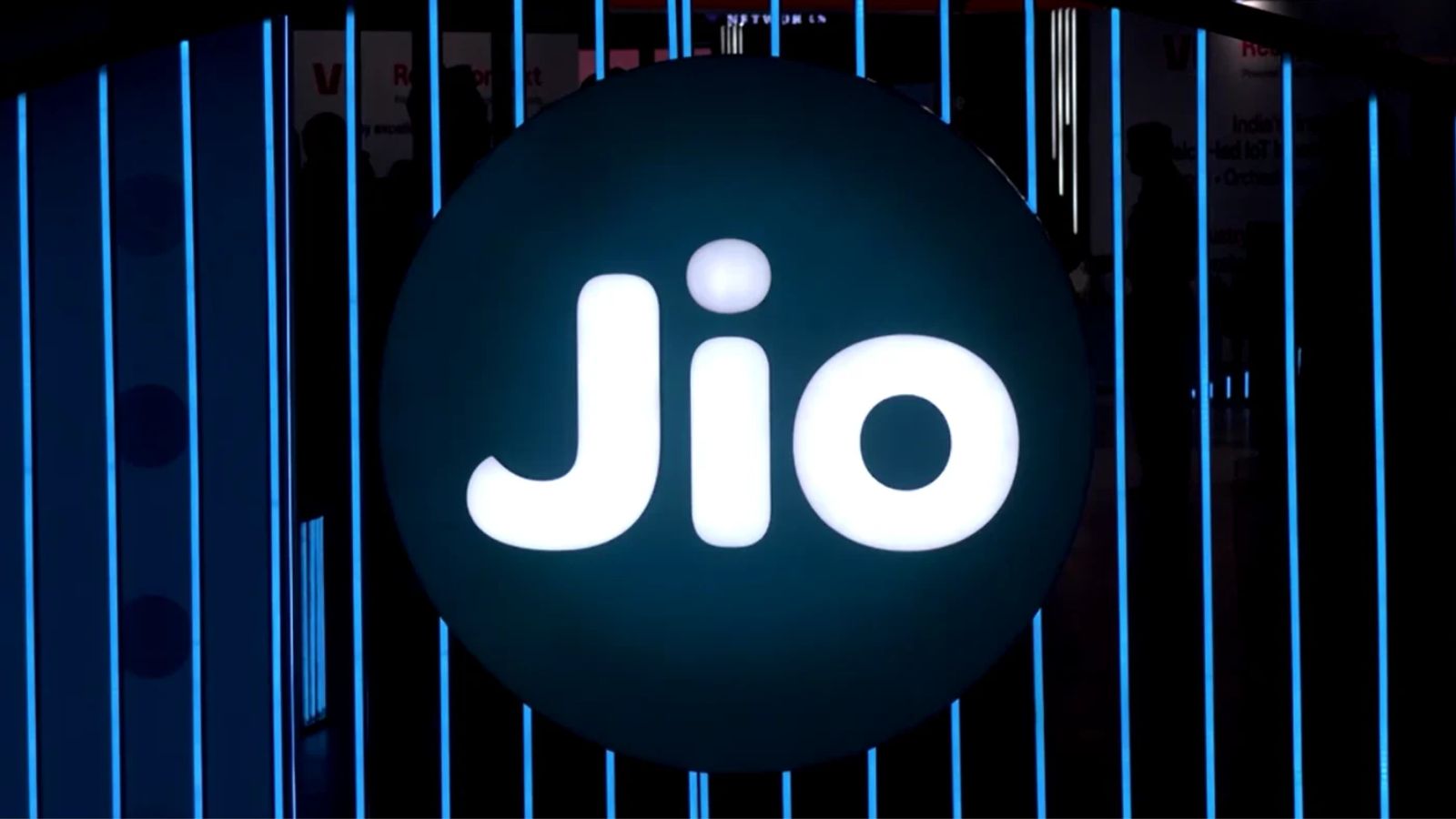 Jio Platforms IPO draws bids worth over Rs 50,000 crore after record 100-minute sellout