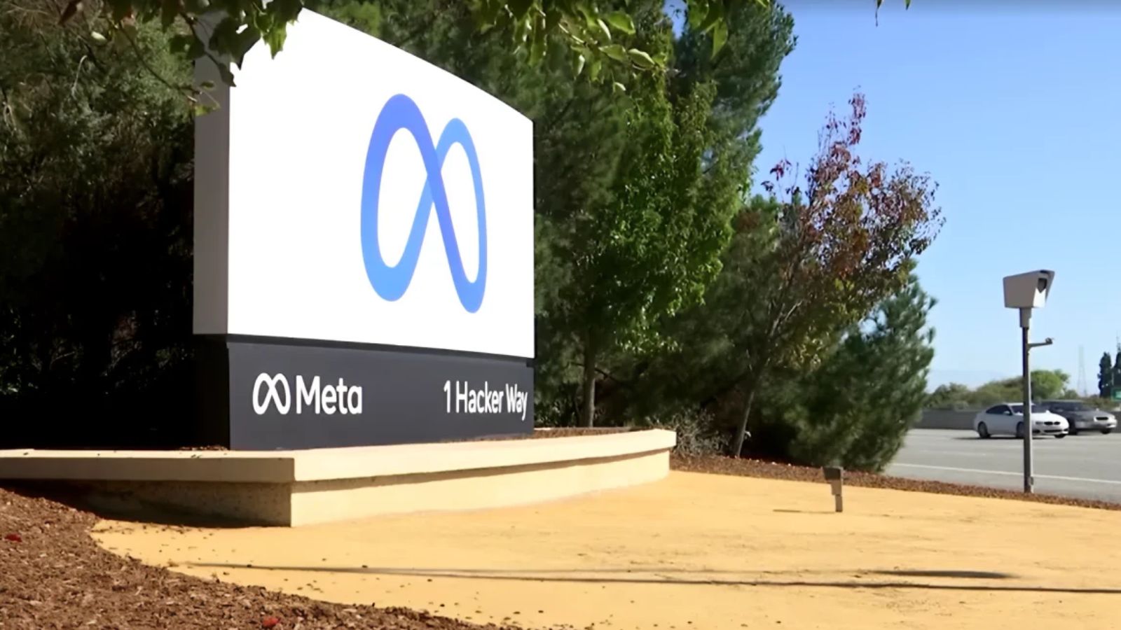 Meta plans non-voting shares as AI investment pushes spending higher