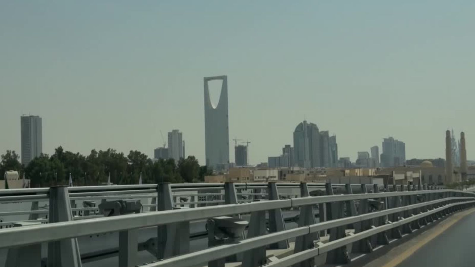India condemns Saudi infrastructure attacks that killed one Indian, injured three others