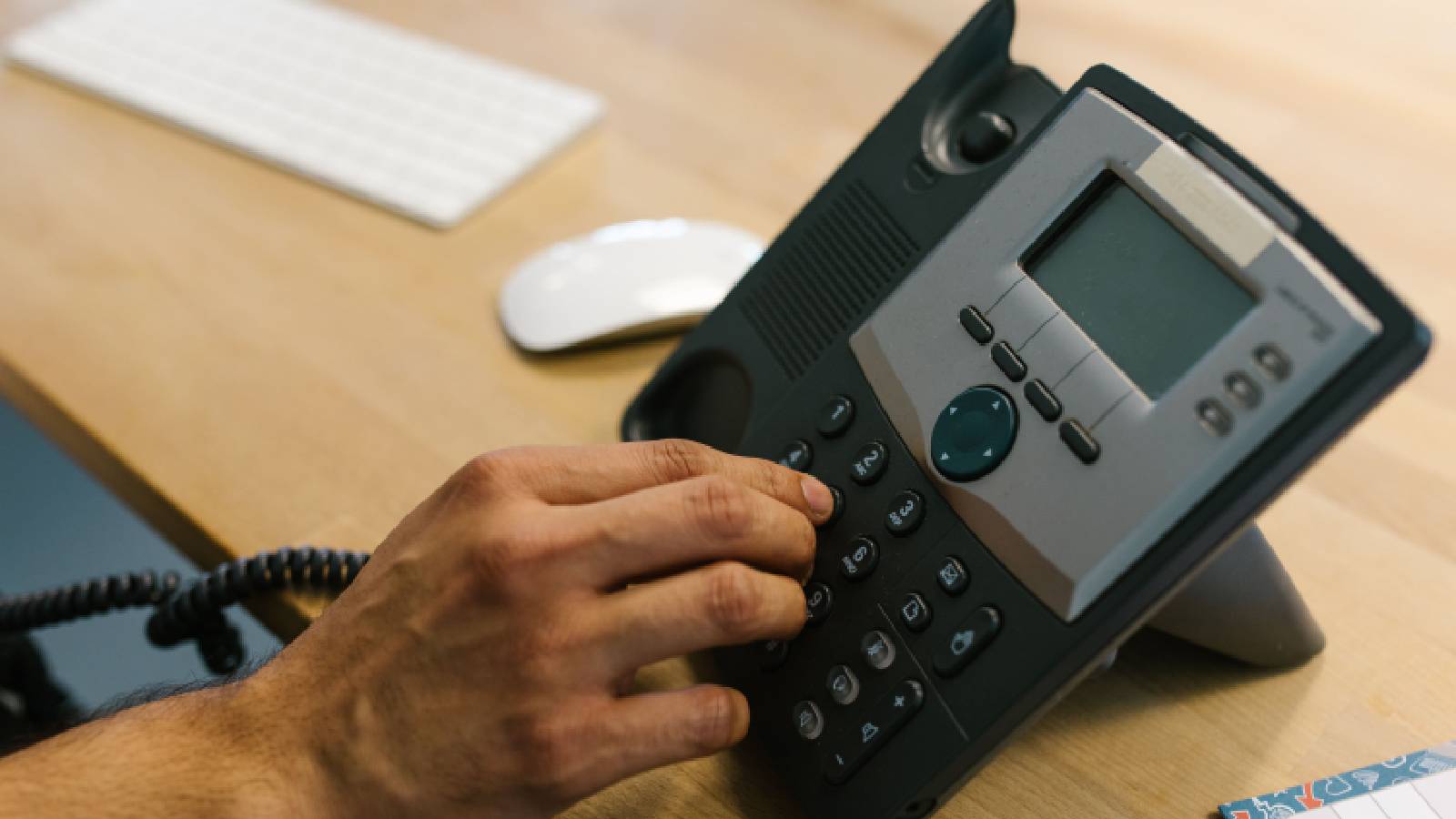 SEBI relaxes call-recording rules for research analysts dealing with institutional investors