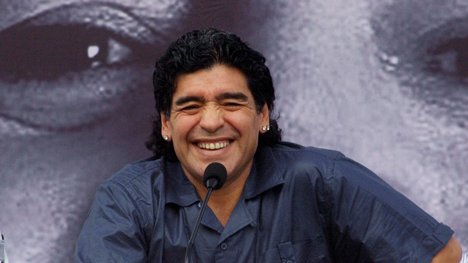 Diego Maradona death trial reaches final hearing as seven medical professionals face homicide charges