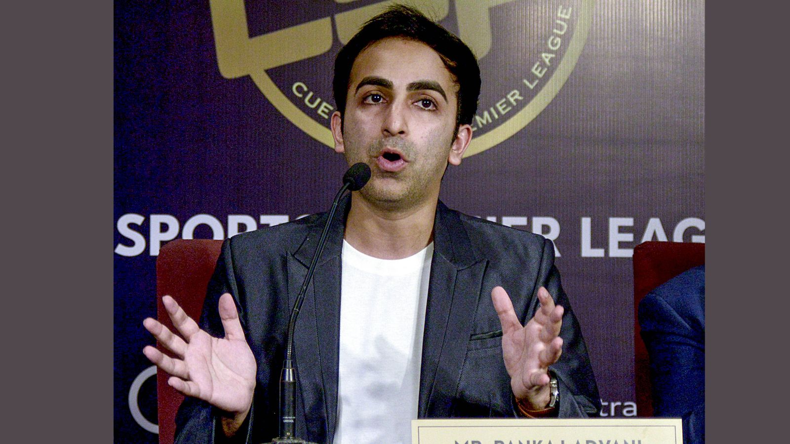 Pankaj Advani wins 29th world title with stunning comeback at World Billiards Championship