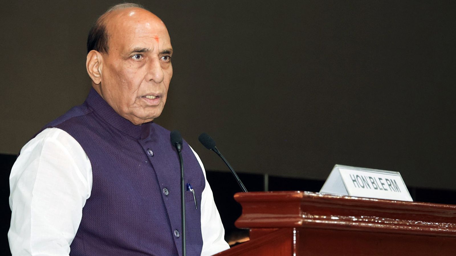 Indian Navy to host Indo-Pacific Regional Dialogue in Delhi