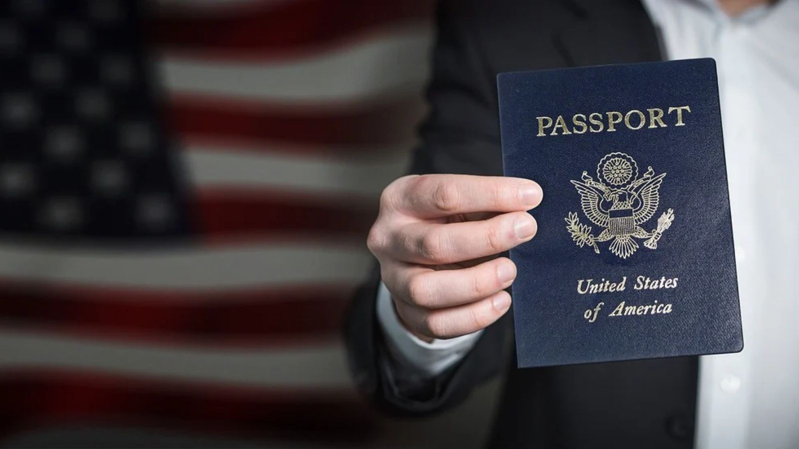 US visa revocations surge over 300% in last three months: What’s driving the crackdown?