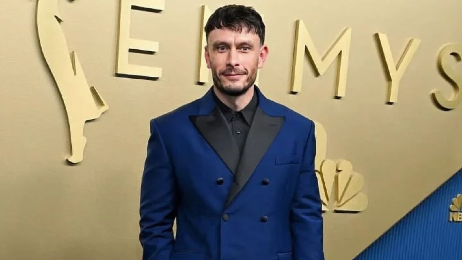 Richard Gadd joins Michael Keaton’s Western thriller ‘Rode to Ruin’