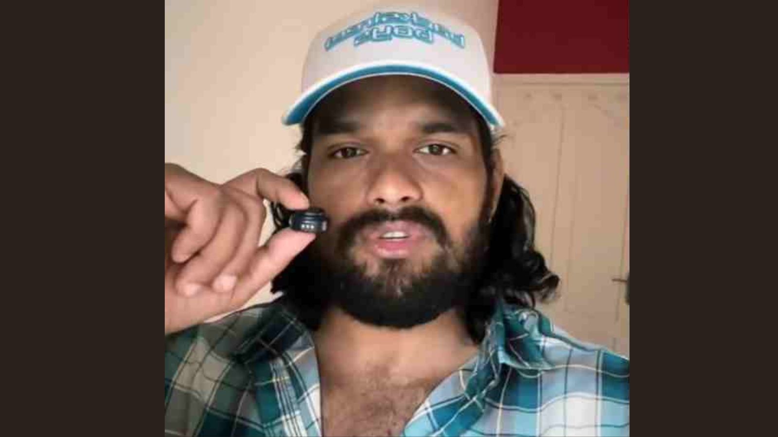 Case registered against Keralam YouTuber over alleged communal remarks about Fort Kochi cafe