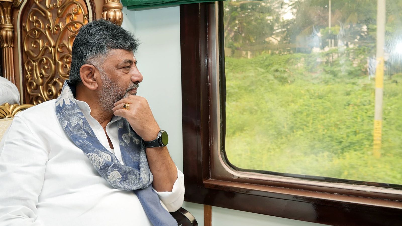 Karnataka farmers to meet CM on October 26, threaten bandh over sugarcane prices