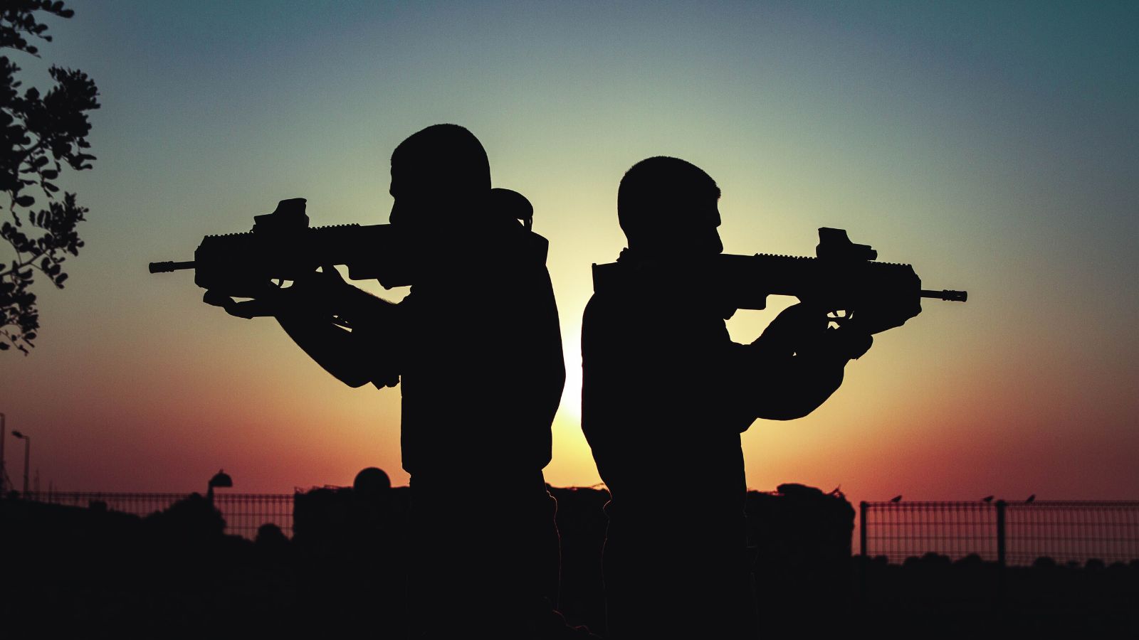 MHA to train 60,000 civil defence volunteers with Army support across 12 states, UTs