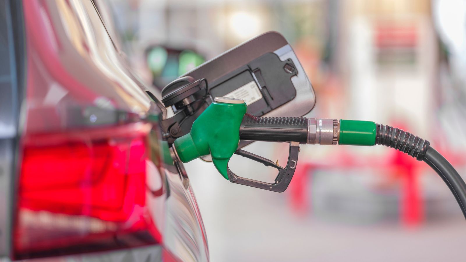 India amends motor vehicle rules to permit flex-fuel vehicles to run on up to E100