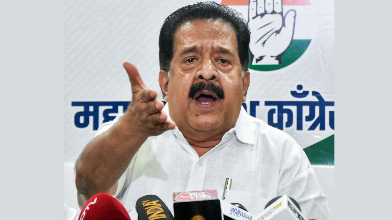 RTI exemption for VACB will not shield corruption cases, says Keralam minister
