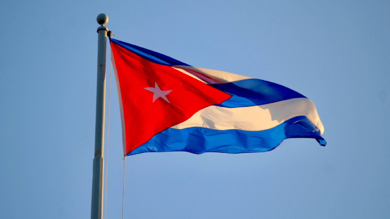 UN Votes to condemn US economic embargo on Cuba