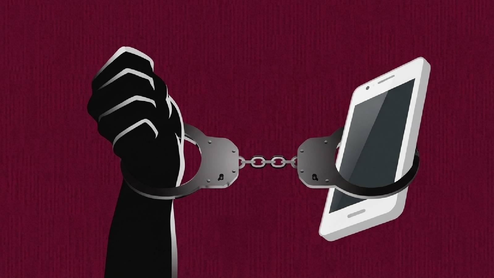 Digital arrest scams: How to spot, prevent and report them
