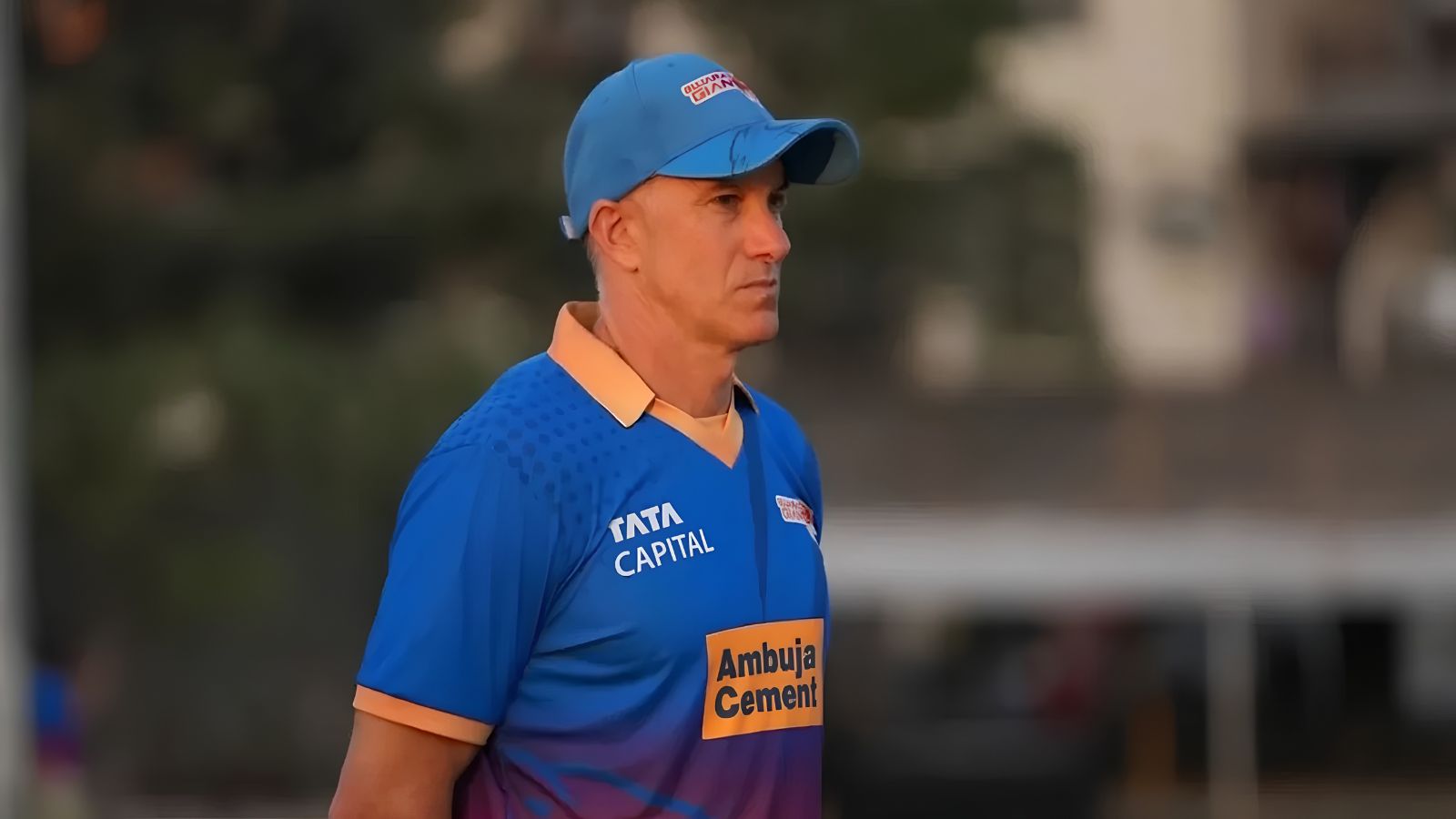 Got her cheaper than we thought: Klinger on Gujarat Giants signing Kamalini for Rs 40 lakh | Exclusive