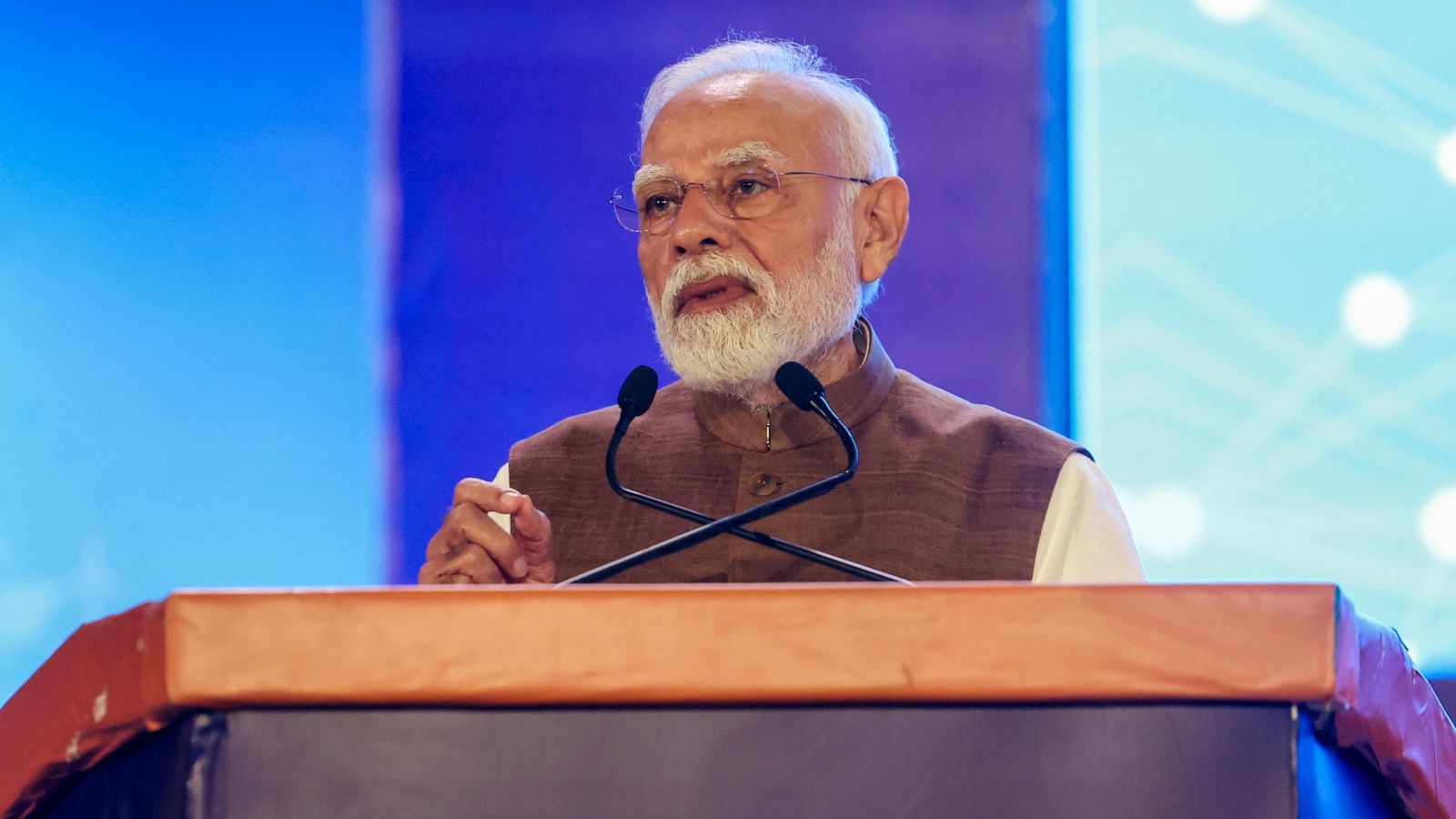 PM Modi to visit Gujarat on October 30-31, release Rs 18,690 crore PM-KISAN instalment