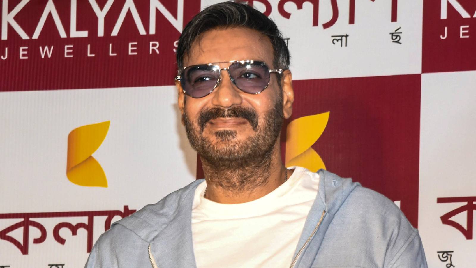Ajay Devgn moves Bombay High Court over FDA notice on Vimal Elaichi ads