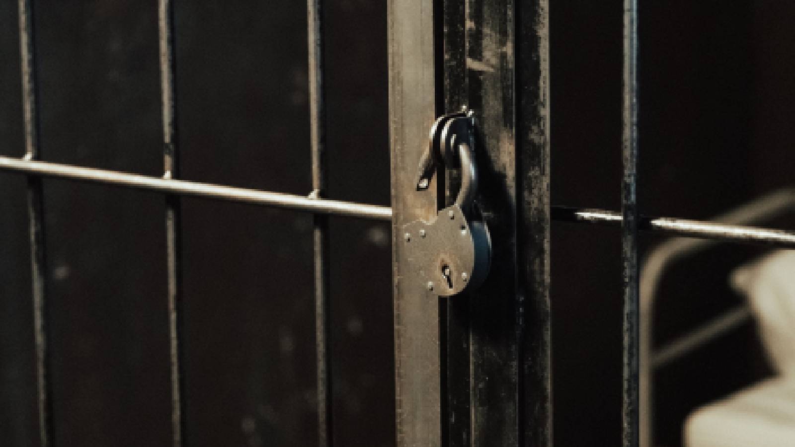 Days after Theni jailbreak, remand prisoner escapes from police custody in Coimbatore