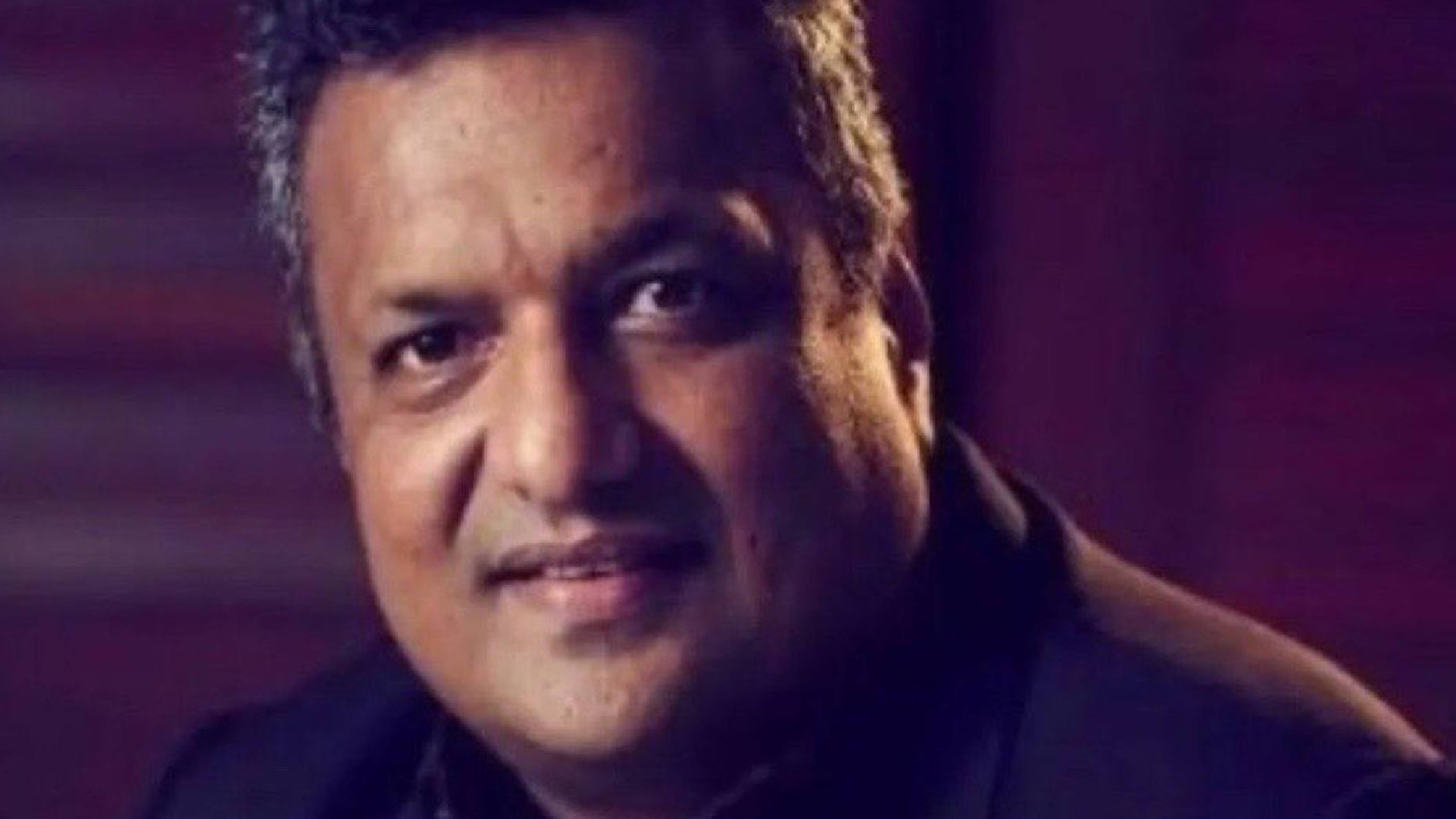 'Kaante' director Sanjay Gupta's last rites held in Mumbai
