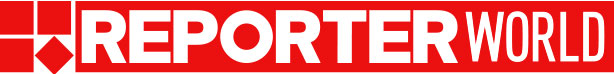 Reporter World